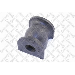 stabilizatoriaus įvorė
                                STELLOX                                                79-00012-SX, 