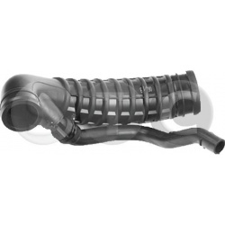 kompresoriaus padavimo žarna
                                STC                                                T413888, STC