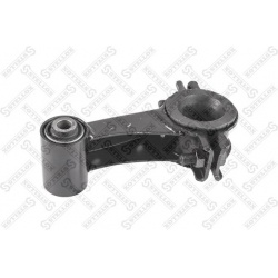 Stabilizatoriaus traukė
                                STELLOX                                                56-00156-SX, 