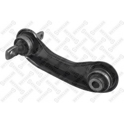 pakabos svirtis A
                                STELLOX                                                57-72003A-SX, STELLO