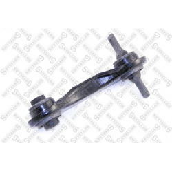 pakabos svirtis
                                STELLOX                                                57-72004-SX, STELLOX, 