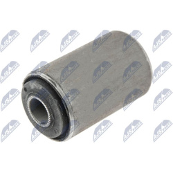 įvorė, lakštinė lingė
                                NTY                                                ZTT-NS-052A, NT