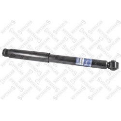 amortizatorius
                                STELLOX                                                4213-9846-SX, STELLOX, 