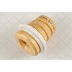 Amortizatoriaus buferis
                                STELLOX                                                11-98139-SX, S