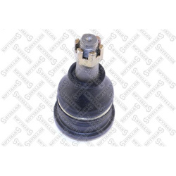Šarnyras
                                STELLOX                                                52-98044-SX, STELLOX, 52-980