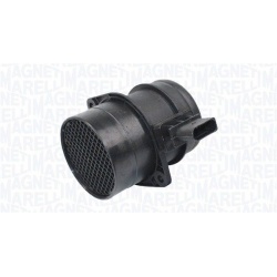 MAGNETI MARELLI                                213719814019, MAGNETI MARELLI, 213719814019, auto detalė