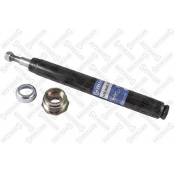 amortizatorius
                                STELLOX                                                4213-9865-SX, STELLOX, 