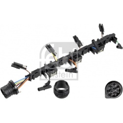 FEBI BILSTEIN                                                175301, FEBI BILSTEIN, 175301, auto detalė