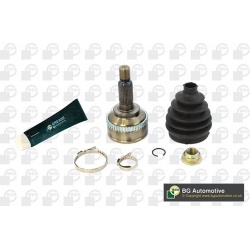 pusašio šarnyras
                                BGA                                                CV2314A, BGA, CV2314A, 