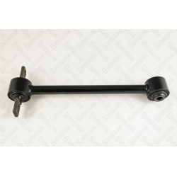 Stabilizatoriaus traukė
                                STELLOX                                                57-03934A-SX,