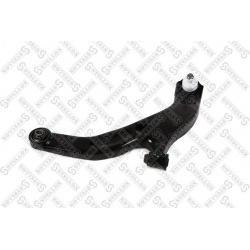 pakabos svirtis
                                STELLOX                                                57-04117-SX, STELLOX, 