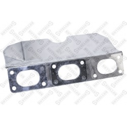 tarpiklis, išleidimo kolektorius
                                STELLOX                                                11-2