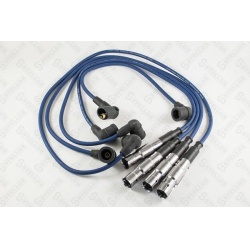 uždegimo laido komplektas
                                STELLOX                                                10-38248-SX