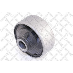 sailentblokas
                                STELLOX                                                87-98016-SX, STELLOX, 87