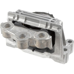 variklio montavimas
                                LEMFÖRDER                                                43136 01, LEMF�