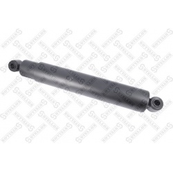 amortizatorius
                                STELLOX                                                87-04813-SX, STELLOX, 8