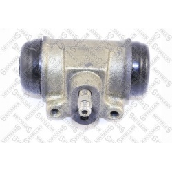 rato stabdžių cilindras
                                STELLOX                                                05-83492-SX,