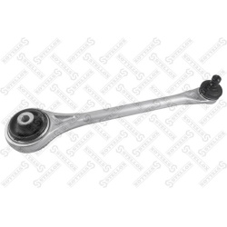 pakabos svirtis
                                STELLOX                                                54-02645A-SX, STELLOX,