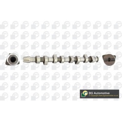 Skirstomasis velenas
                                BGA                                                CS9900, BGA, CS9900, 