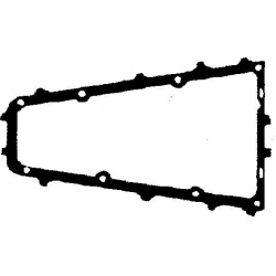 tarpiklis, svirties dangtis
                                BGA                                                RC3321, BGA, R