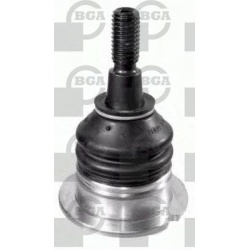 Šarnyras
                                BGA                                                SJ4205, BGA, SJ4205, auto detal�