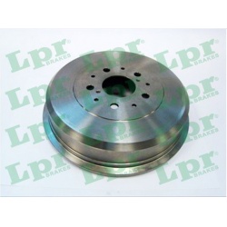 stabdžių būgnas
                                LPR                                                7D0373, Nenurodytas gam