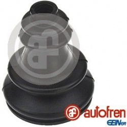 pusašio šarnyro apsauga
                                AUTOFREN SEINSA                                                D819