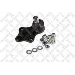 Šarnyras A
                                STELLOX                                                52-01952A-SX, STELLOX, 52-