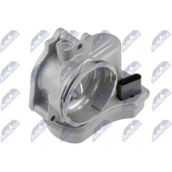 Droselio korpusas
                                NTY                                                ETB-AU-004, NTY, ETB-AU-