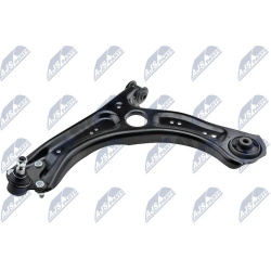 pakabos svirtis
                                NTY                                                ZWD-VW-055, NTY, ZWD-VW-05