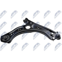 pakabos svirtis
                                NTY                                                ZWD-VW-056, NTY, ZWD-VW-05