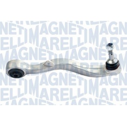 pakabos svirtis
                                MAGNETI MARELLI                                                301181329700, 