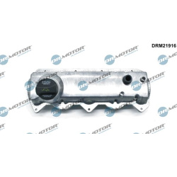 Svirties dangtelis
                                Dr.Motor Automotive                                                DRM2191