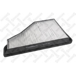 filtras, salono oras
                                STELLOX                                                71-10344-SX, STEL