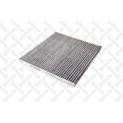 filtras, salono oras
STELLOX 71-10600-SX, STEL