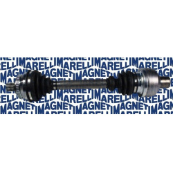 pusašis
                                MAGNETI MARELLI                                                302004190052, MAGNETI