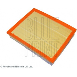 oro filtras
                                BLUE PRINT                                                ADB112249, BLUE PRINT, 