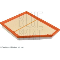 oro filtras
                                BLUE PRINT                                                ADB112243, BLUE PRINT, 