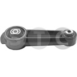 variklio montavimas
                                STC                                                T441532, STC, T441532,