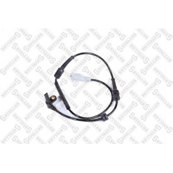Daviklis ABS
                                STELLOX                                                06-65649-SX, STELLOX, 06-
