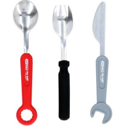 įrankiai
                                KS TOOLS                                100212, Nenurodytas gamintojas, 100212, aut