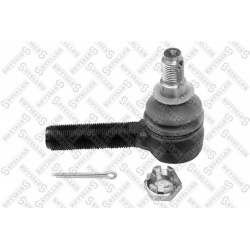 vairo traukės antgalis
                                STELLOX                                51-00168-SX, STELLOX, 51-00168