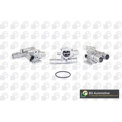 termostatas, aušinimo skystis
                                BGA                                CT5051, BGA, CT5051, auto d