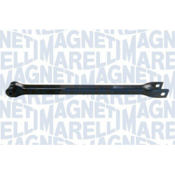 MAGNETI MARELLI                                301181316900, MAGNETI MARELLI, 301181316900, auto detalė