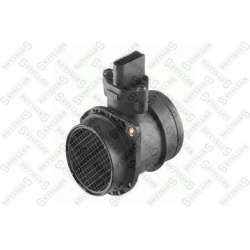oro masės jutiklis
                                STELLOX                                61-06013-SX, STELLOX, 61-06013-SX,