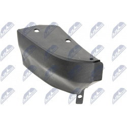 Slenksčio juostelė
                                NTY                                                EZC-VW-169, NTY, EZC-