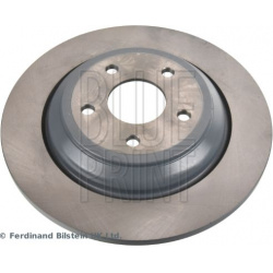 stabdžių diskas (1vnt)
                                BLUE PRINT                                ADBP430017, BLUE PRINT, AD