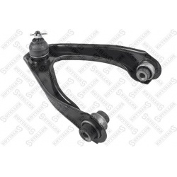 pakabos svirtis A
                                STELLOX                                57-37026A-SX, STELLOX, 57-37026A-SX,