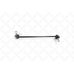 Stabilizatoriaus traukė
                                STELLOX                                56-00604-SX, STELLOX, 56-0060