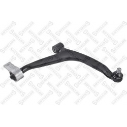 pakabos svirtis A
                                STELLOX                                57-02101A-SX, STELLOX, 57-02101A-SX,